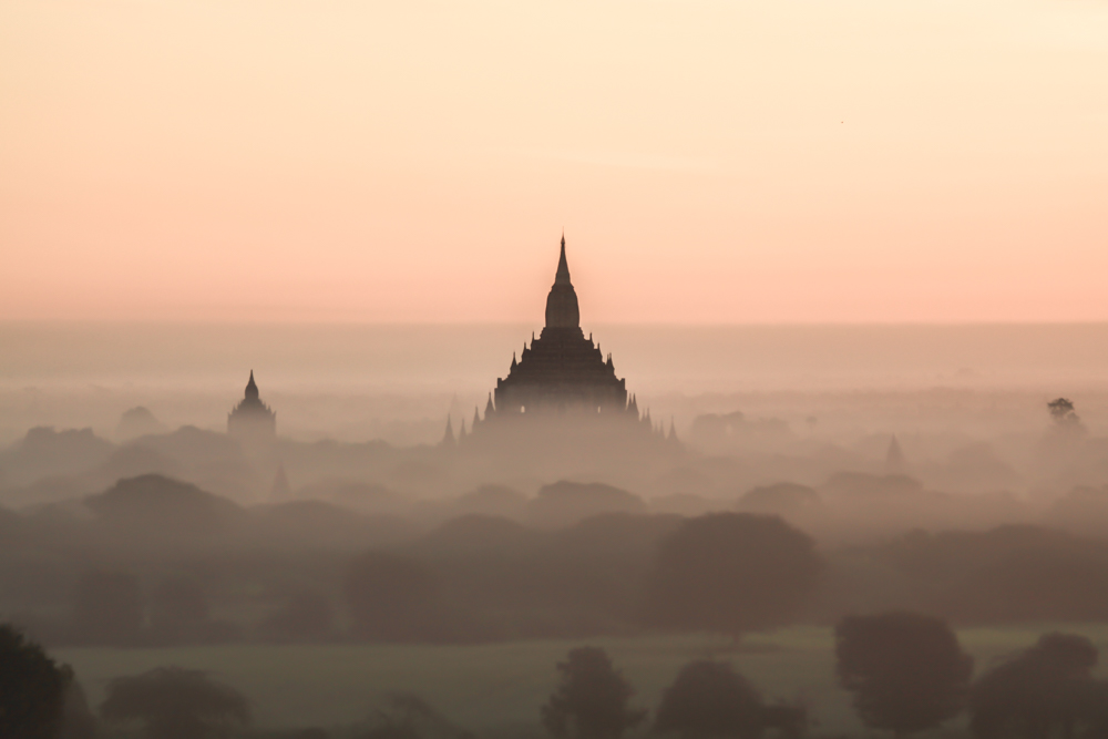 Myanmar 14 IMG 4499